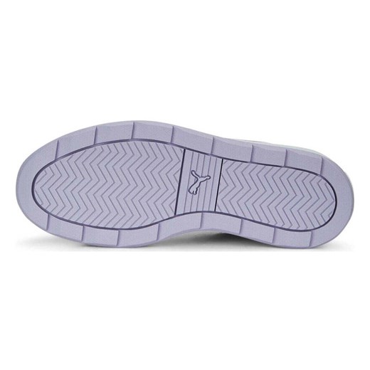 Buty Puma - Puma 36 Spartoo