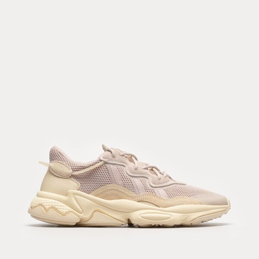ADIDAS OZWEEGO 45 1/3 Sizeer