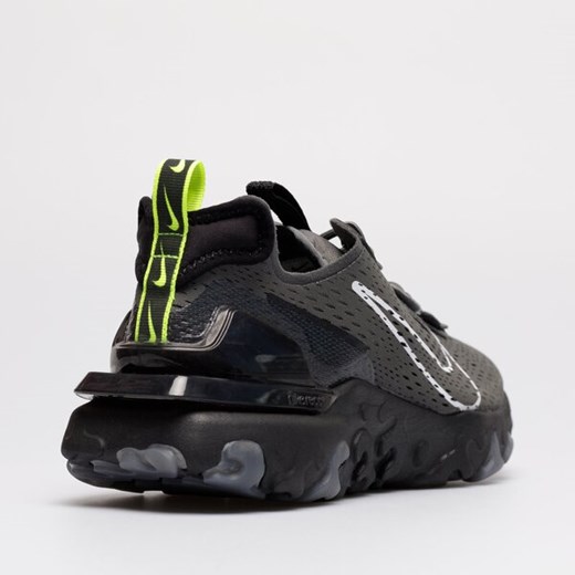 NIKE REACT VISION WT Nike 41 okazja Sizeer