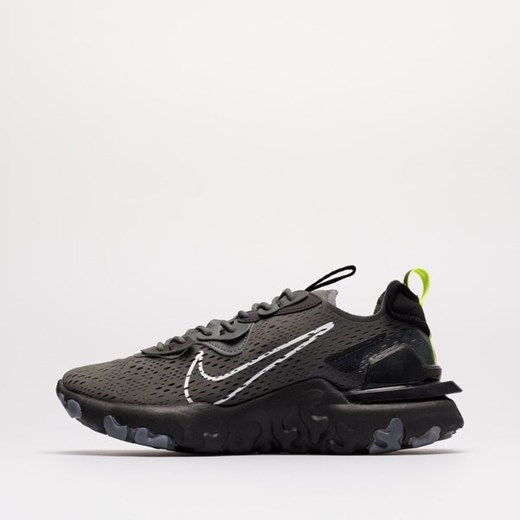 NIKE REACT VISION WT Nike 43 wyprzedaż Sizeer