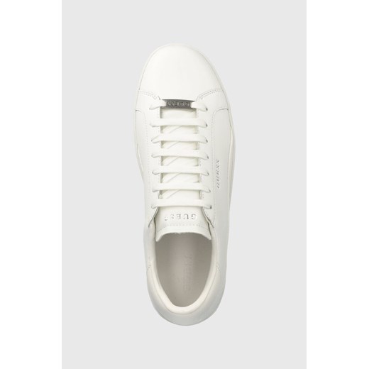 Buty sportowe męskie Guess