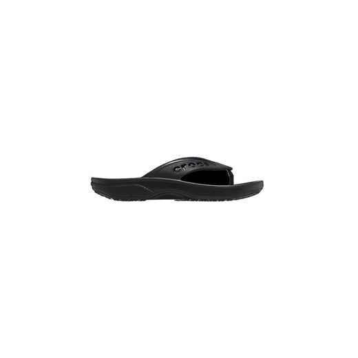 Klapki basenowe Crocs BAYA II FLIP 208192-001 Crocs 37-38 ccc.eu