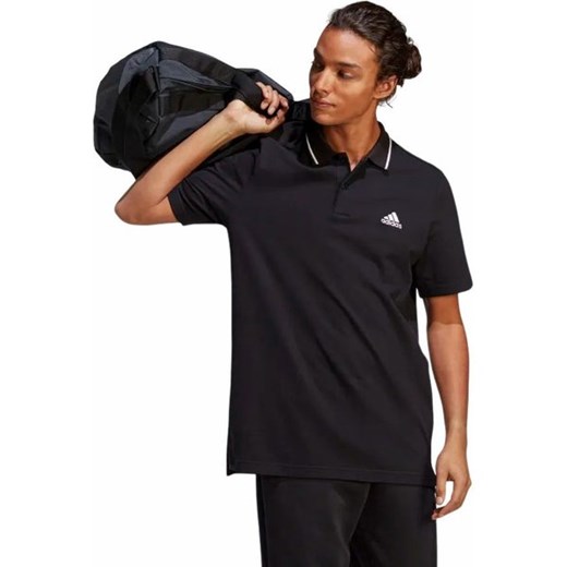 T-shirt męski Adidas 