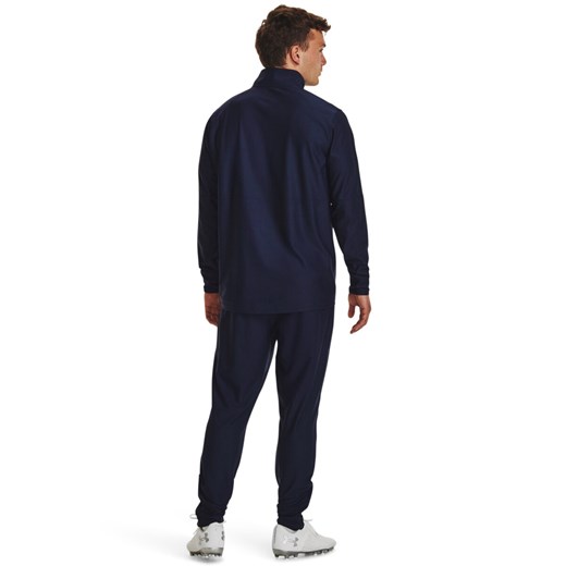 Dres męski Under Armour