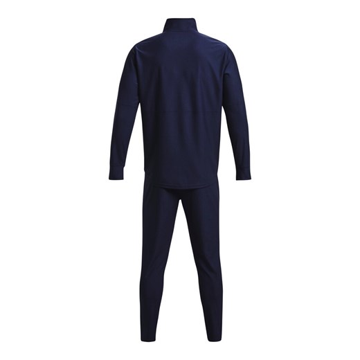Dres męski Under Armour