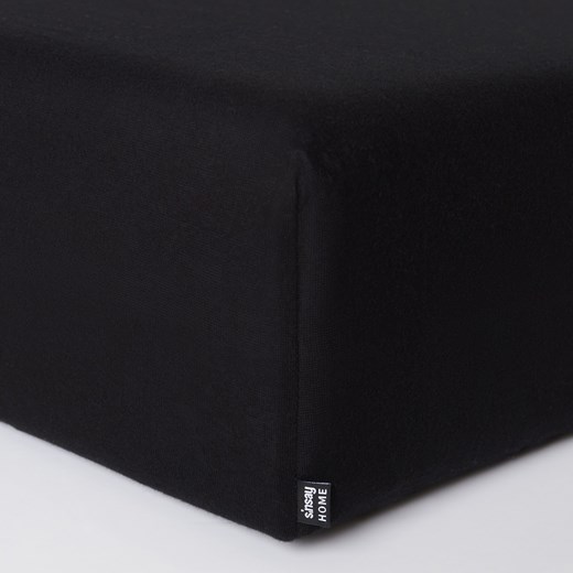 Prześcieradło Sinsay 