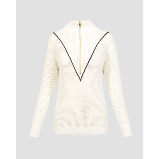 Bluza Varley Calva Knit ze sklepu S'portofino w kategorii Bluzy damskie - zdjęcie 160057335