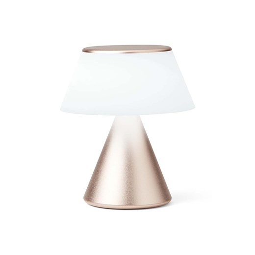 Lexon lampa ledowa Luma M Lexon ONE ANSWEAR.com