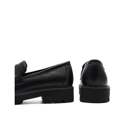 Mokasyn Jenny Fairy ALIA WS88176-05 Jenny Fairy 39 ccc.eu