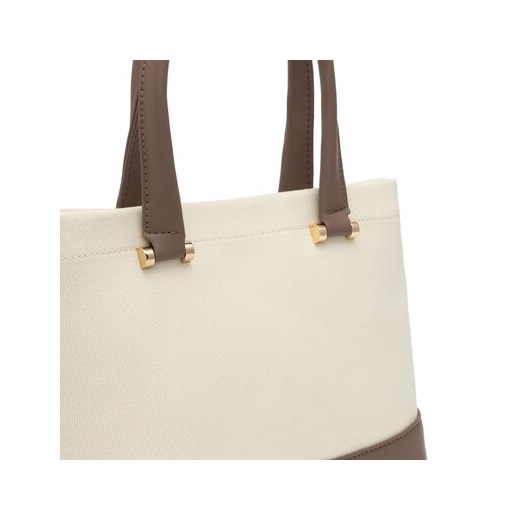 Jenny Fairy shopper bag duża elegancka 