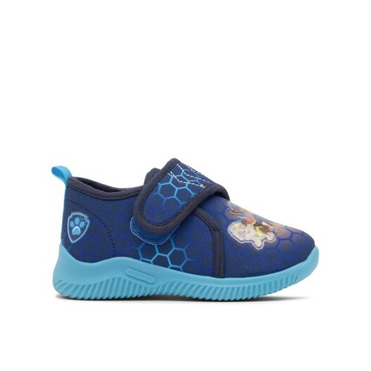 Trampki Paw Patrol 54322PA231 28 ccc.eu