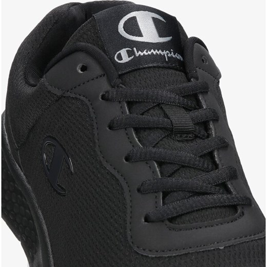 champion port s22013-kk002 Champion 46 wyprzedaż 50style.pl