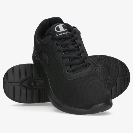 champion port s22013-kk002 Champion 45 promocja 50style.pl