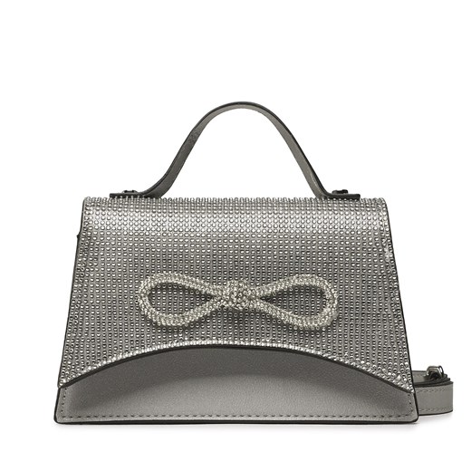 Torebka Aldo Papionne 16390152 040 Aldo one size wyprzedaż eobuwie.pl