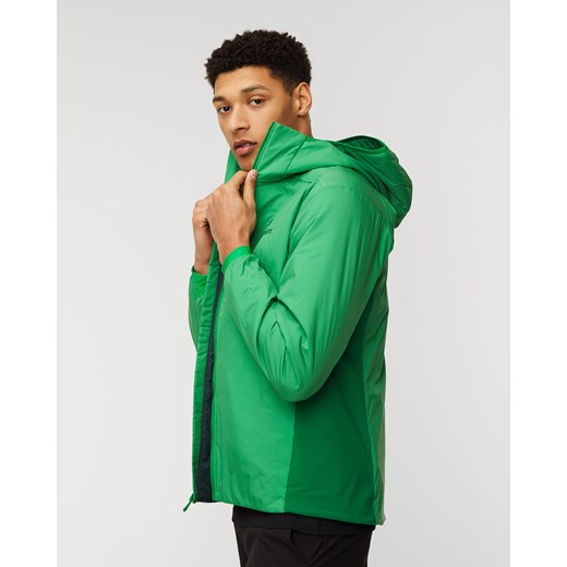Kurtka męska Arcteryx Atom LT Hoody Arcteryx XL S'portofino