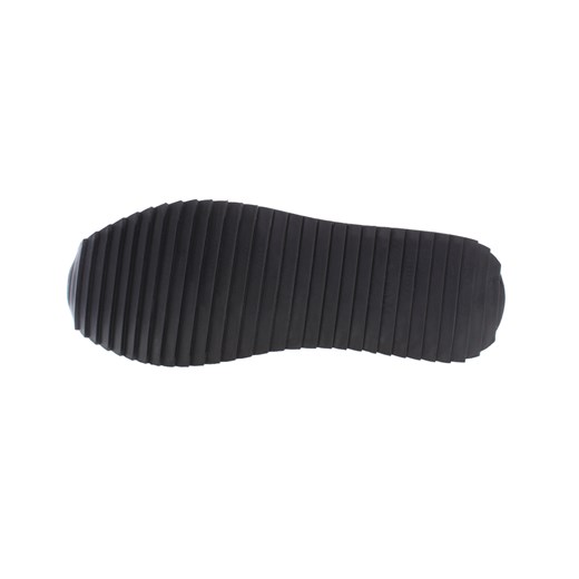 Buty sportowe męskie U.s .polo Assn z zamszu