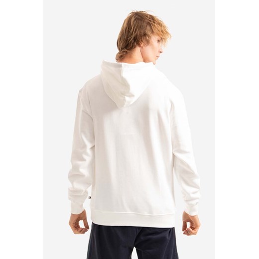 Kangol bluza męska