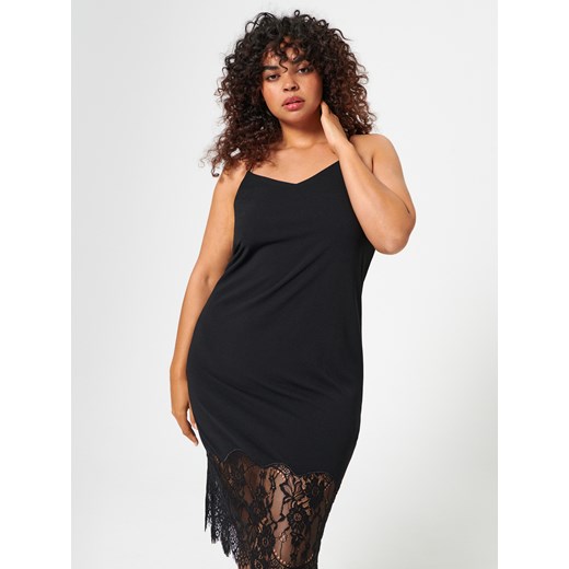 Sukienka Sinsay mini 