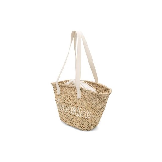 Torebka DeeZee MDT-D-005-03 One size ccc.eu