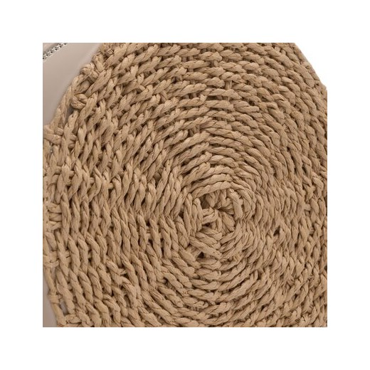 Torebka DeeZee MDR-D-002-03 One size ccc.eu