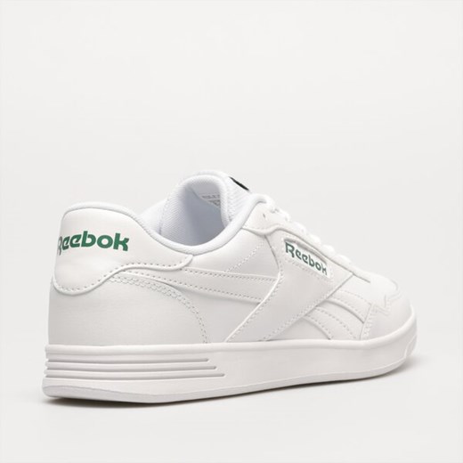 reebok court advance gz9617 Reebok 44 okazyjna cena 50style.pl