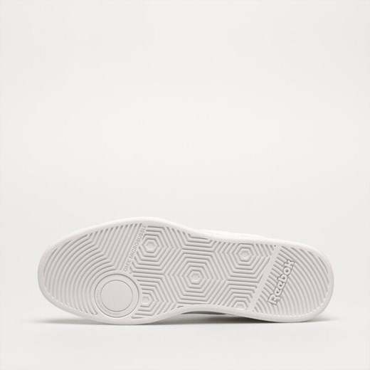 reebok court advance gz9617 Reebok 45,5 wyprzedaż 50style.pl