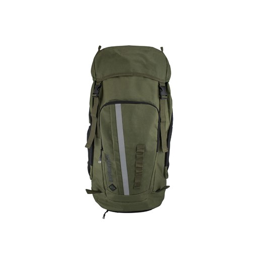 Plecak turystyczny 45l - zielony Semi Line one size okazja 5.10.15