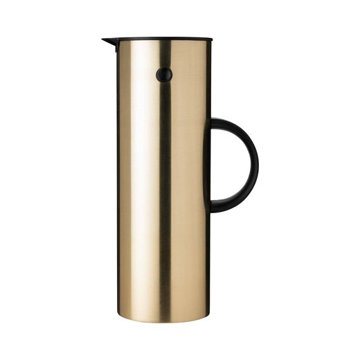 Dzbanek/zaparzacz Stelton