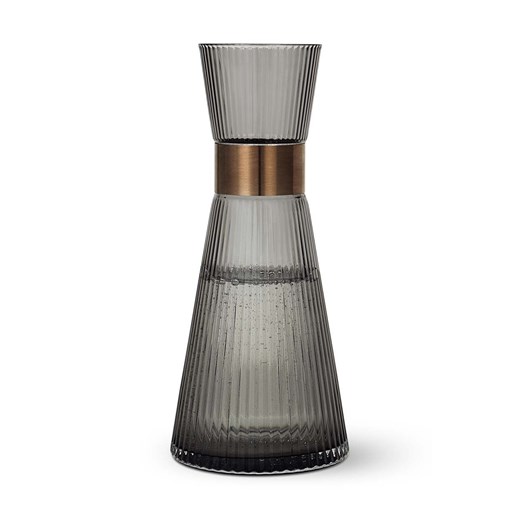 Rosendahl karafka Grand Cru Nouveau Rosendahl ONE ANSWEAR.com