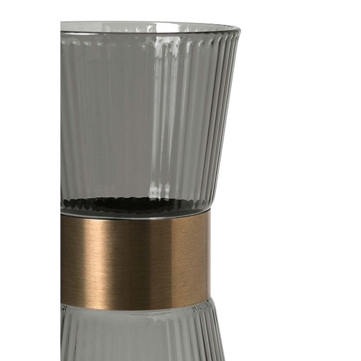 Rosendahl karafka Grand Cru Nouveau Rosendahl ONE ANSWEAR.com