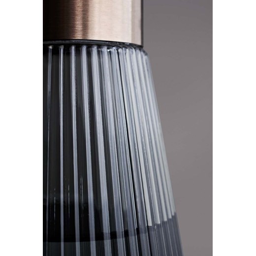 Rosendahl karafka Grand Cru Nouveau Rosendahl ONE ANSWEAR.com