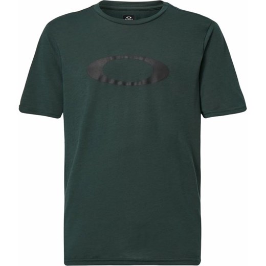 Koszulka męska O-Bold Ellipse Oakley ze sklepu SPORT-SHOP.pl w kategorii T-shirty męskie - zdjęcie 160139047