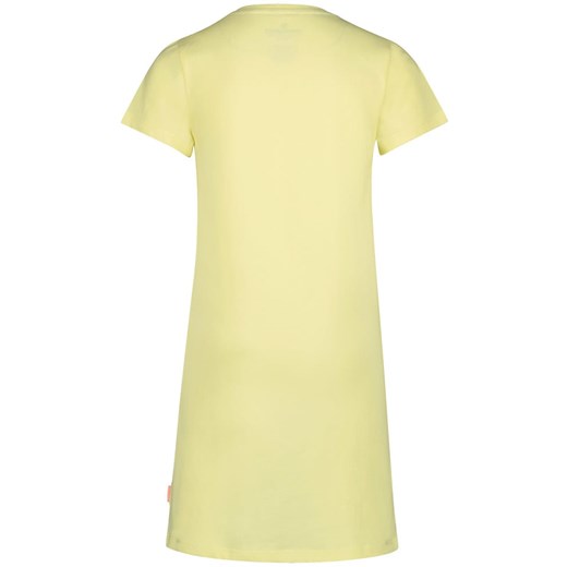 Vingino Koszula nocna &quot;Winta&quot; w kolorze żółtym Vingino 134/140 promocyjna cena Limango Polska