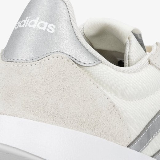adidas run 60s 2.0 fz0959 Adidas Core 40 2/3 50style.pl okazja