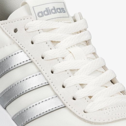 adidas run 60s 2.0 fz0959 Adidas Core 38 2/3 wyprzedaż 50style.pl