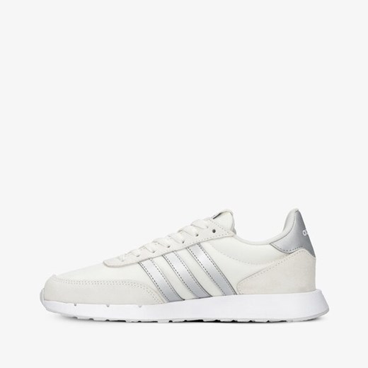 adidas run 60s 2.0 fz0959 Adidas Core 36 2/3 50style.pl promocyjna cena