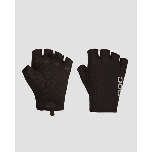 Rękawiczki rowerowe POC Essential Short Glove ze sklepu S'portofino w kategorii Rękawiczki męskie - zdjęcie 160145756