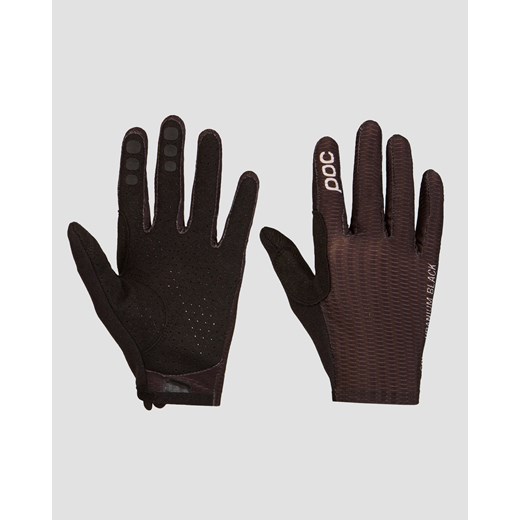 Rękawice rowerowe POC Savant Mtb Glove ze sklepu S'portofino w kategorii Rękawiczki męskie - zdjęcie 160145757
