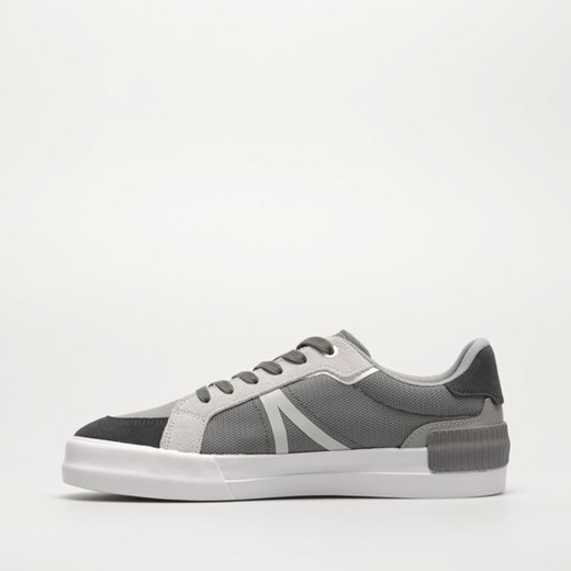 LACOSTE L004 123 4 CMA Lacoste 41 Symbiosis wyprzedaż