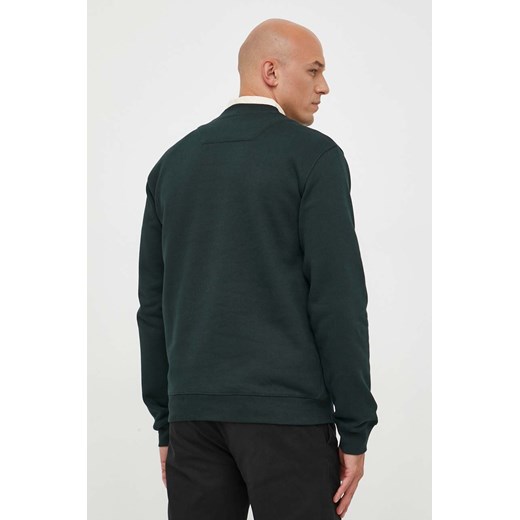 Trussardi bluza męska