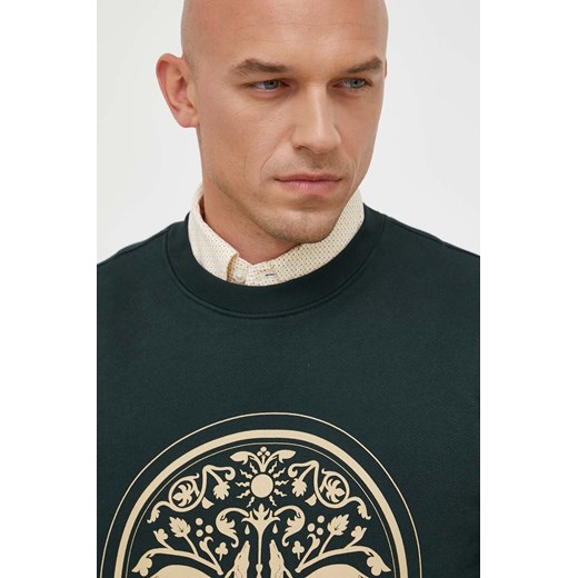 Bluza męska Trussardi