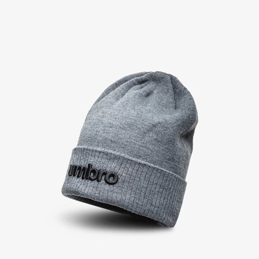 Czapka zimowa męska Umbro
