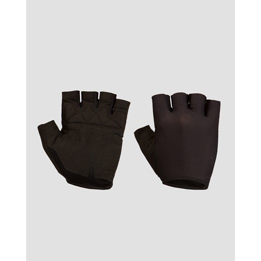 Rękawiczki rowerowe Assos RS Gloves Targa ze sklepu S'portofino w kategorii Rękawiczki męskie - zdjęcie 160213635