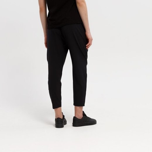 lotto spodnie run&fit w pl 216740-1cl Lotto M okazja 50style.pl