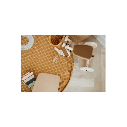 Akcesoria/przechowywanie Play & Go