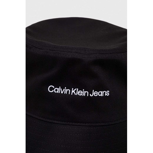 Kapelusz męski Calvin Klein