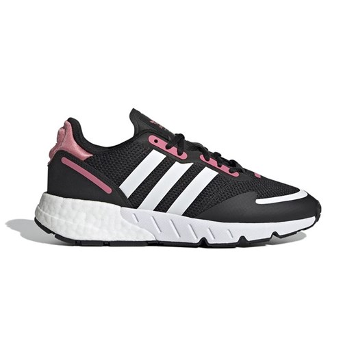 adidas ZX 1K Boost > FX6872 39 1/3 streetstyle24.pl wyprzedaż