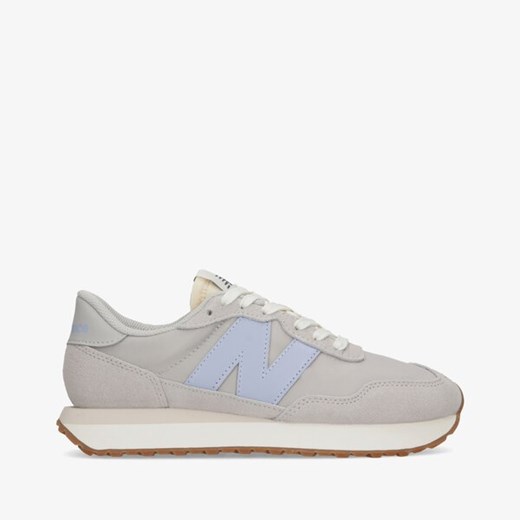 NEW BALANCE 237 New Balance 40 promocyjna cena Sizeer