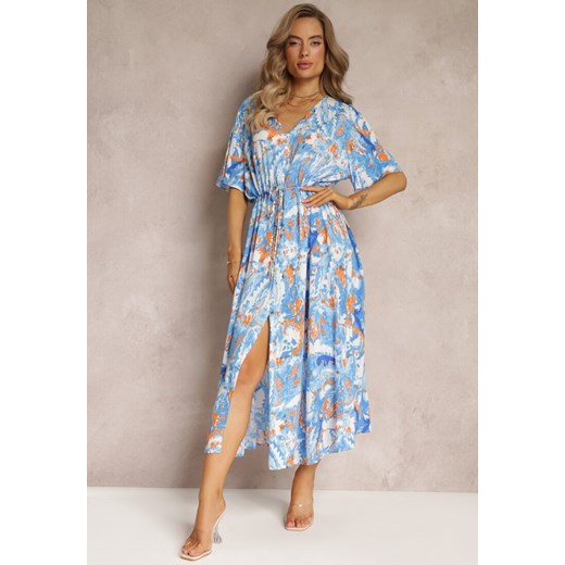 Sukienka Renee midi