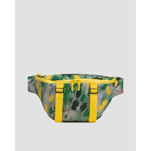 Nerka 2w1 ADIDAS BY STELLA McCARTNEY ASMC UNI S'portofino